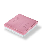 Foil Me The Knobel Extra Wide Foil (20cm x 40cm) 200 Sheets