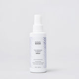 BondiBoost Thickening Therapy Spray 125ml