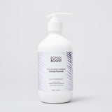 BondiBoost Thickening Therapy Conditioner 500ml