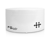 Pure Beauty Twin Luxe Digital Wax Pot