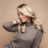 MUVO Ultra Blonde Therapy Mask 200ml