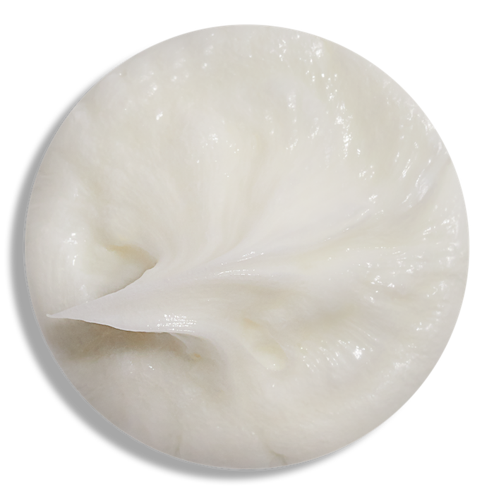 #Matrix Total Results Unbreak My Blonde Conditioner 300ml (discontinued)