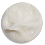 #Matrix Total Results Unbreak My Blonde Conditioner 1 Litre (discontinued)