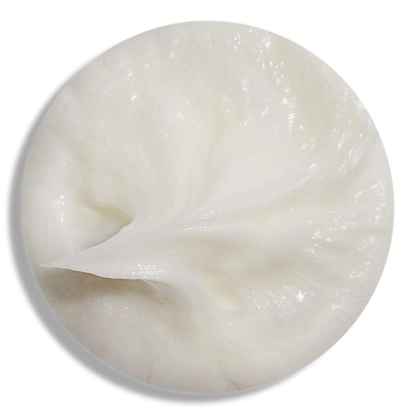 #Matrix Total Results Unbreak My Blonde Conditioner 1 Litre (discontinued)