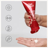 Wella Ultimate Repair Trio Pack