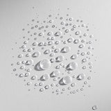 Wella Ultimate Repair Miracle Hair Rescue 95ml