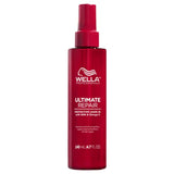 Wella Ultimate Repair Protective Leave-In Conditioner 140ml