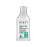 Redken Acidic Bonding Curls Conditioner 300ml