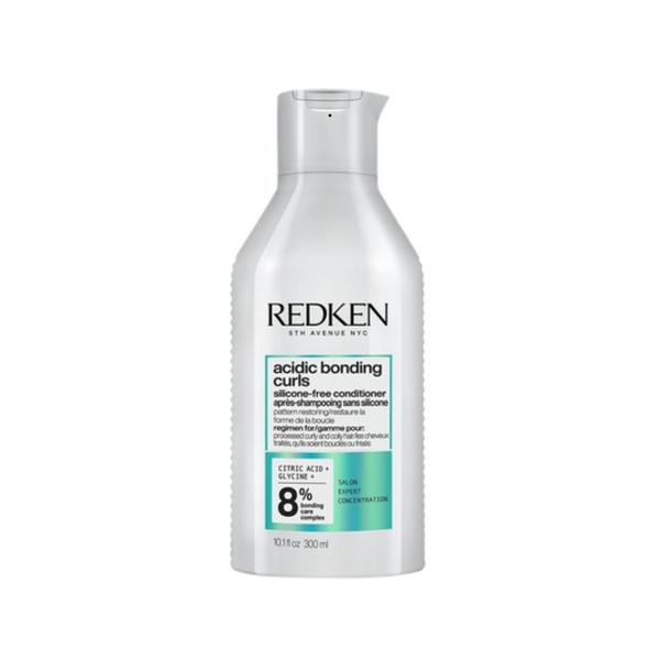 Redken Acidic Bonding Curls Conditioner 300ml