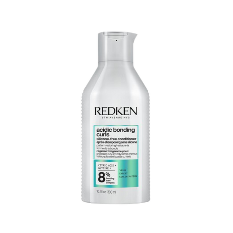 Redken Acidic Bonding Curls Conditioner 300ml