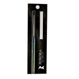 Artists Choice Aurora Long Liner Nail Brush #13