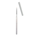 Artists Choice Aurora Small Liner Nail Brush #20