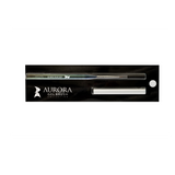 Artists Choice Aurora Small Liner Nail Brush #20