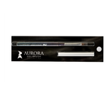 Artists Choice Aurora Ombre Nail Brush #18