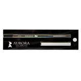 Artists Choice Aurora Detailer Nail Brush #21