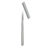 Artists Choice Aurora Medium Liner Nail Brush #19