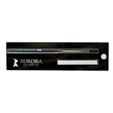 Artists Choice Aurora Medium Liner Nail Brush #19