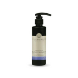 Everescents Organic Berry Blonde Treatment 235ml
