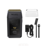 Wahl Vanish Lithium-Ion Shaver