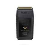 Wahl Vanish Lithium-Ion Shaver