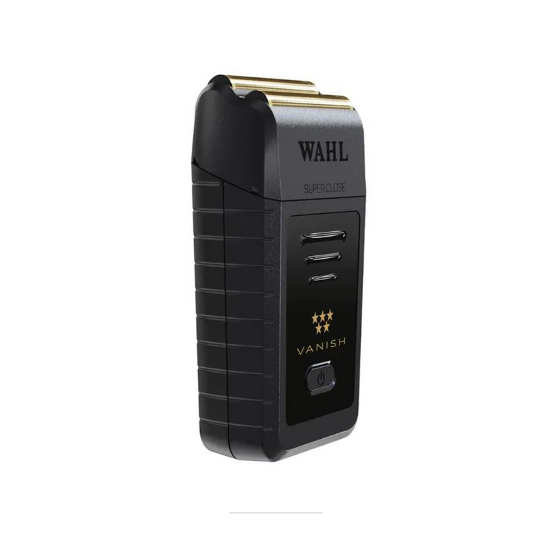 Wahl Vanish Lithium-Ion Shaver