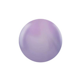 CND Vinylux Long Wear Nail Polish Chic-A-Delic 15ml