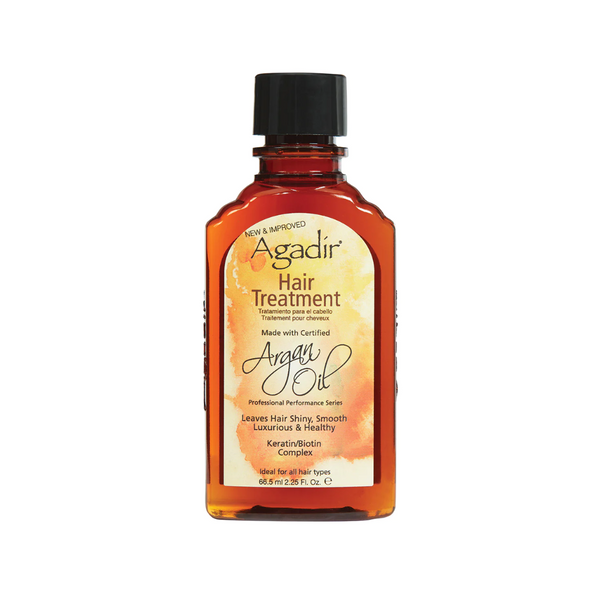 Agadir Argan Oil Treatment 118ml