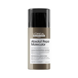 L'oreal Professionnel Absolut Repair Molecular Leave-in Mask 100ml