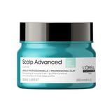 L'oreal Professionnel Scalp Advanced Anti-Oiliness Mask 250ml