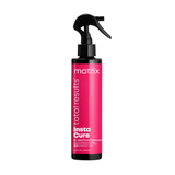 Matrix Total Results Instacure Anti-Breakage Porosity Spray 200ml