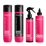 Matrix Total Results Instacure Anti-Breakage Quad