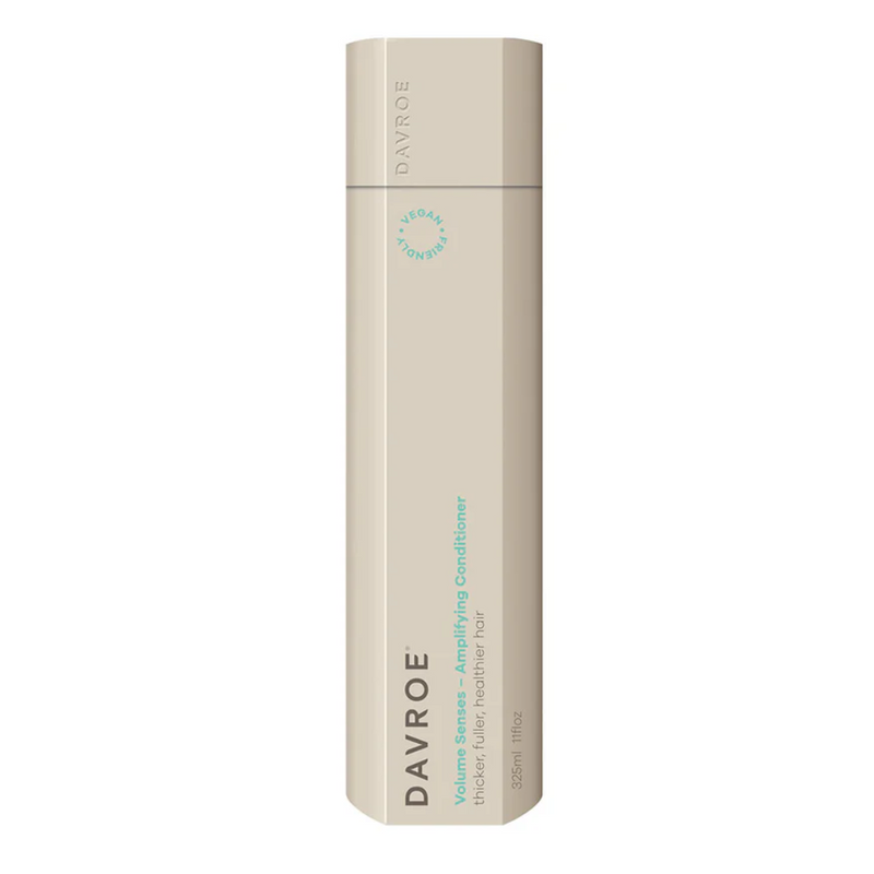 Davroe Volume Senses Amplifying Conditioner 325ml
