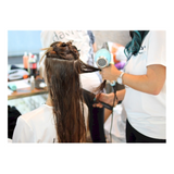 Davroe Thermaprotect 200ml