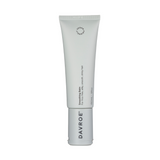 Davroe Smoothing Balm 150ml