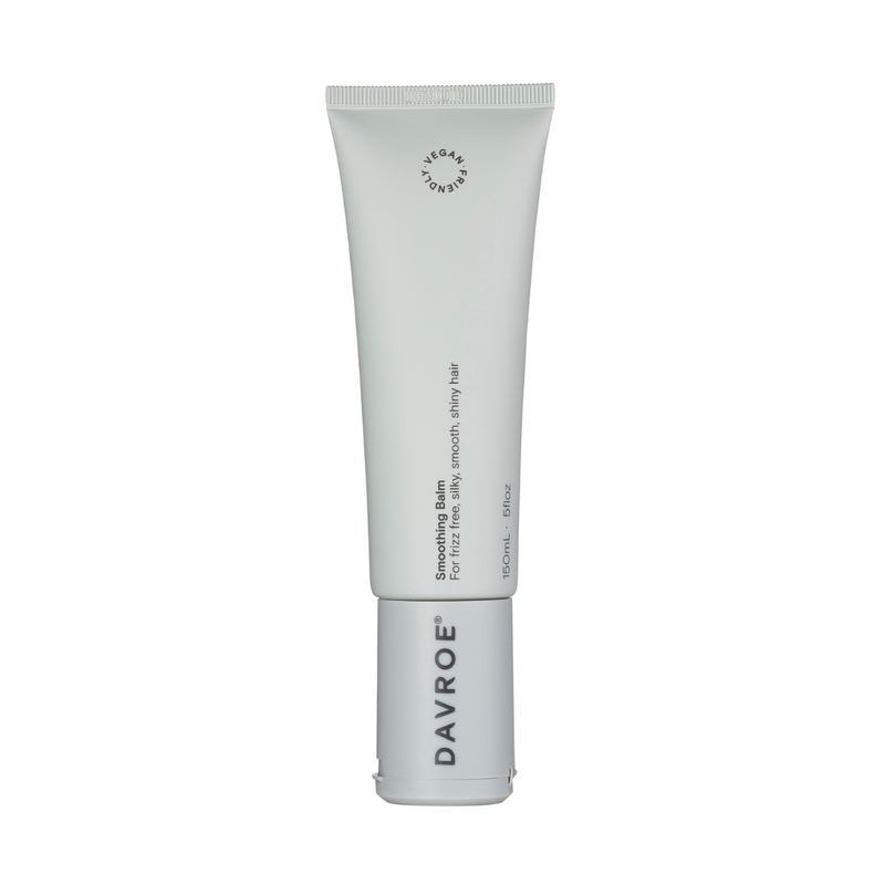 Davroe Smoothing Balm 150ml
