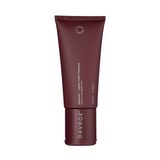 Davroe Replenish Jojoba Creme Treatment 200ml