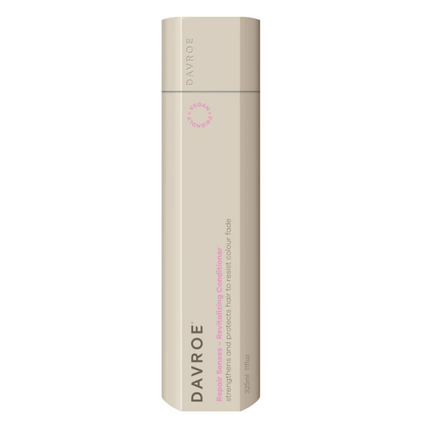Davroe Repair Senses Revitalizing Conditioner 325ml