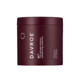 Davroe MCT Moisture Conditioning Treatment 200ml
