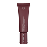 Davroe Luxe Leave-In Masque 150ml