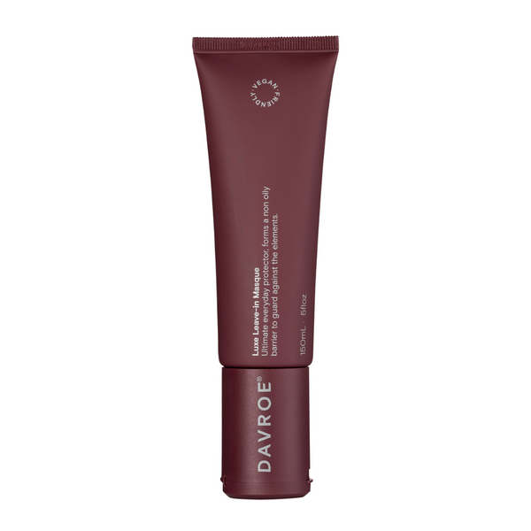 Davroe Luxe Leave-In Masque 150ml