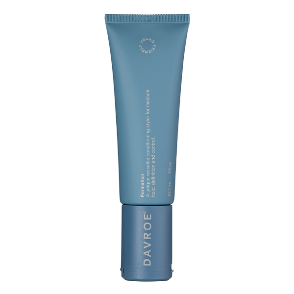 Davroe Formation Styling Lotion 150ml