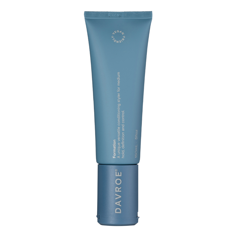 Davroe Formation Styling Lotion 150ml