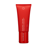 Davroe Chroma Colour Cherry Red 200ml