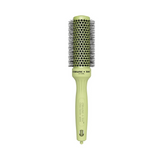 Olivia Garden Ceramic + Ion Blossom Brush 35mm