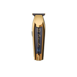 Wahl Cordless Detailer Li Gold