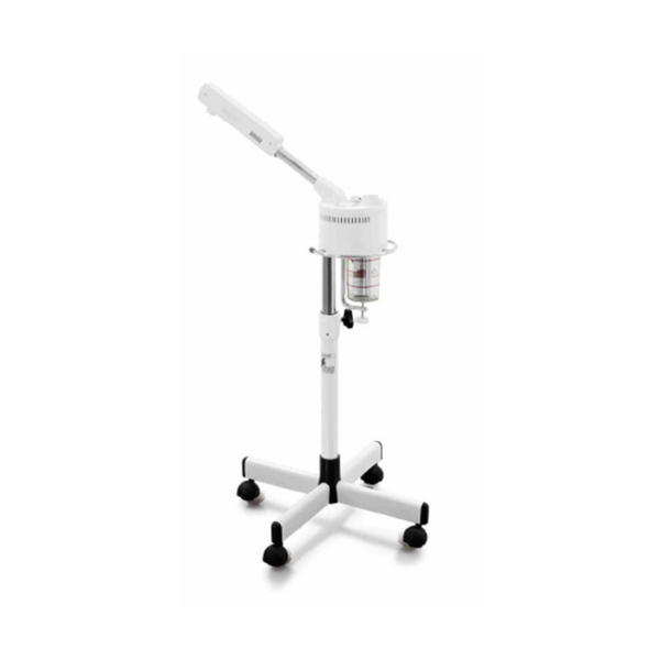 Beautopia Facial Steamer with Ozone