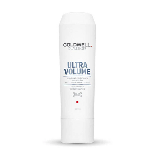 Goldwell Dualsenses Ultra Volume Bodifying Conditioner 300ml