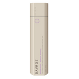 Davroe Blonde Senses Blonde Platinum Shampoo 325ml