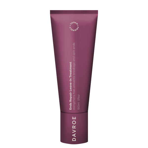 Davroe Ends Repair Leave In Treatment 150ml