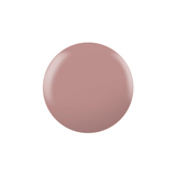 CND Shellac Gel Polish Petal Party 7.3ml